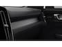 Volvo EC40 Single Motor Extended Range Ultra Europa 82 kWh | Google | Long Range | Adaptieve Cruise Control | Panoramadak | Harman Kardon Audio | Warmtepomp | 360 Camera | Getint Glas | Zitverlenging | Stuur-/Stoelverwarming Voor + Achter | DAB | LED Koplampen | Sfeerverlichting | Dodehoekdetectie | 20" Lichtmetalen velgen