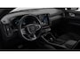 Volvo EC40 Single Motor Extended Range Ultra Europa 82 kWh | Google | Long Range | Adaptieve Cruise Control | Panoramadak | Harman Kardon Audio | Warmtepomp | 360 Camera | Getint Glas | Zitverlenging | Stuur-/Stoelverwarming Voor + Achter | DAB | LED Koplampen | Sfeerverlichting | Dodehoekdetectie | 20" Lichtmetalen velgen