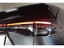 Toyota Yaris Cross 1.5 Hybrid 130 Style All-in Prijs!! Direct rijden!!