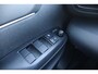 Toyota Yaris Cross 1.5 Hybrid 130 Style All-in Prijs!! Direct rijden!!
