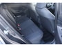 Toyota Yaris Cross 1.5 Hybrid 130 Style All-in Prijs!! Direct rijden!!