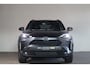Toyota Yaris Cross 1.5 Hybrid 130 Style All-in Prijs!! Direct rijden!!