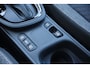 Toyota Yaris Cross 1.5 Hybrid 130 Style All-in Prijs!! Direct rijden!!
