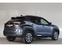 Toyota Yaris Cross 1.5 Hybrid 130 Style All-in Prijs!! Direct rijden!!