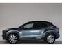 Toyota Yaris Cross 1.5 Hybrid 130 Style All-in Prijs!! Direct rijden!!