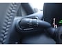 Toyota Yaris Cross 1.5 Hybrid 130 Style All-in Prijs!! Direct rijden!!