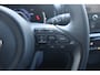 Toyota Yaris Cross 1.5 Hybrid 130 Style All-in Prijs!! Direct rijden!!