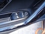 Peugeot 208 16-7-2027  a p k