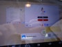 Peugeot 208 16-7-2027  a p k