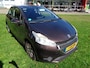 Peugeot 208 16-7-2027  a p k