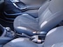 Peugeot 208 16-7-2027  a p k