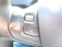 Peugeot 208 16-7-2027  a p k
