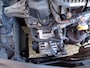 Peugeot 208 16-7-2027  a p k