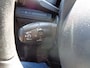 Peugeot 208 16-7-2027  a p k