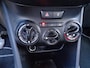 Peugeot 208 16-7-2027  a p k