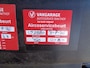 Peugeot 208 16-7-2027  a p k