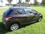 Peugeot 208 16-7-2027  a p k