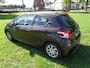 Peugeot 208 16-7-2027  a p k