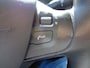 Peugeot 208 16-7-2027  a p k