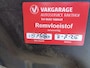 Peugeot 208 16-7-2027  a p k