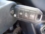 Peugeot 208 16-7-2027  a p k