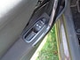 Peugeot 208 16-7-2027  a p k