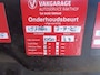 Peugeot 208 16-7-2027  a p k