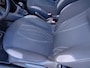 Peugeot 208 16-7-2027  a p k