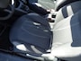 Peugeot 208 16-7-2027  a p k