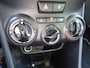 Peugeot 208 16-7-2027  a p k