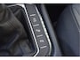Volkswagen Tiguan 1.5 TSI Life Business Adaptive cruise, Carplay, Keyless