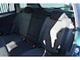 Volkswagen Tiguan 1.5 TSI Life Business Adaptive cruise, Carplay, Keyless