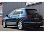 Volkswagen Tiguan 1.5 TSI Life Business Adaptive cruise, Carplay, Keyless