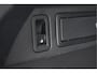 Volkswagen Tiguan 1.5 TSI Life Business Adaptive cruise, Carplay, Keyless