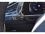 Volkswagen Tiguan 1.5 TSI Life Business Adaptive cruise, Carplay, Keyless