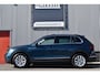 Volkswagen Tiguan 1.5 TSI Life Business Adaptive cruise, Carplay, Keyless