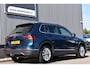 Volkswagen Tiguan 1.5 TSI Life Business Adaptive cruise, Carplay, Keyless