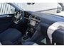 Volkswagen Tiguan 1.5 TSI Life Business Adaptive cruise, Carplay, Keyless