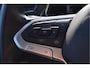 Volkswagen Tiguan 1.5 TSI Life Business Adaptive cruise, Carplay, Keyless