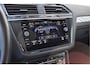 Volkswagen Tiguan 1.5 TSI Life Business Adaptive cruise, Carplay, Keyless