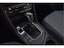 Volkswagen Tiguan 1.5 TSI Life Business Adaptive cruise, Carplay, Keyless