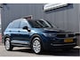 Volkswagen Tiguan 1.5 TSI Life Business Adaptive cruise, Carplay, Keyless