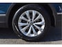 Volkswagen Tiguan 1.5 TSI Life Business Adaptive cruise, Carplay, Keyless