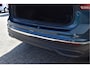 Volkswagen Tiguan 1.5 TSI Life Business Adaptive cruise, Carplay, Keyless