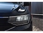 Volkswagen Tiguan 1.5 TSI Life Business Adaptive cruise, Carplay, Keyless