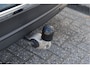 Volkswagen Tiguan 1.5 TSI Life Business Adaptive cruise, Carplay, Keyless