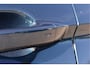 Volkswagen Tiguan 1.5 TSI Life Business Adaptive cruise, Carplay, Keyless