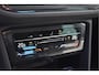 Volkswagen Tiguan 1.5 TSI Life Business Adaptive cruise, Carplay, Keyless