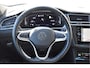Volkswagen Tiguan 1.5 TSI Life Business Adaptive cruise, Carplay, Keyless