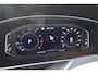 Volkswagen Tiguan 1.5 TSI Life Business Adaptive cruise, Carplay, Keyless